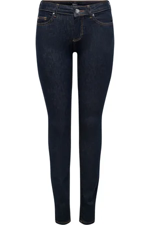 ONLY Jeans
