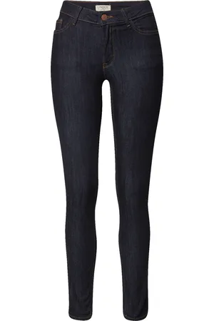 Lindex Jeans 