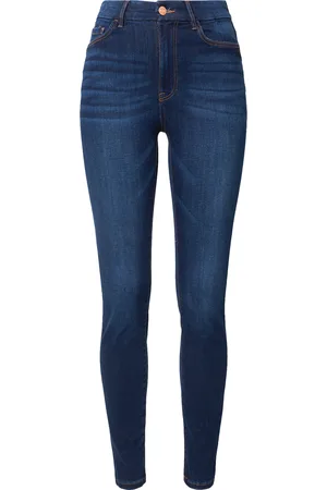Lindex Jeans 