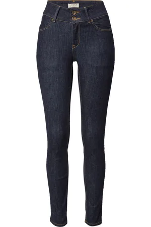 Lindex Jeans