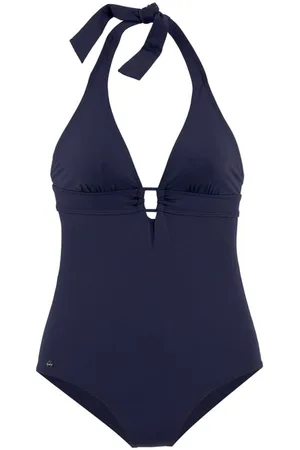 QS by s.Oliver Bikini