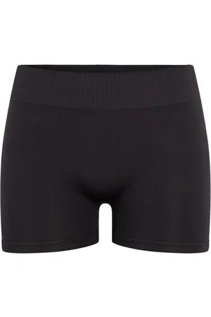Pieces® Leggings 