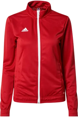 adidas Giacca di felpa sportiva 