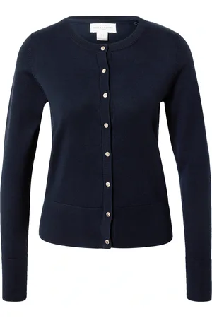 Lindex Giacchetta 