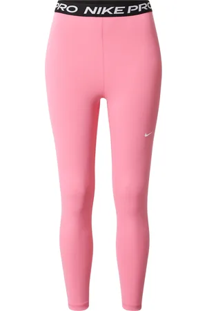 Nike Pantaloni sportivi