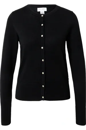Lindex Giacchetta 