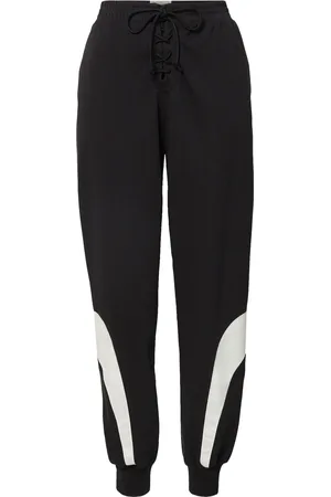 Nike Pantaloni 