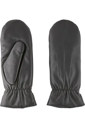 Pieces® Muffole