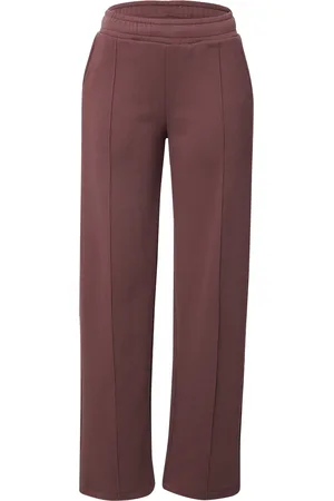 A LOT LESS Pantaloni 