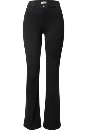 Lindex Jeans 