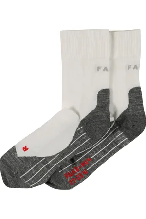Falke Calzino sportivo 