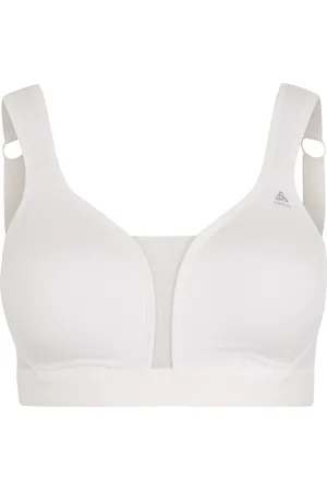 Odlo Reggiseno sportivo
