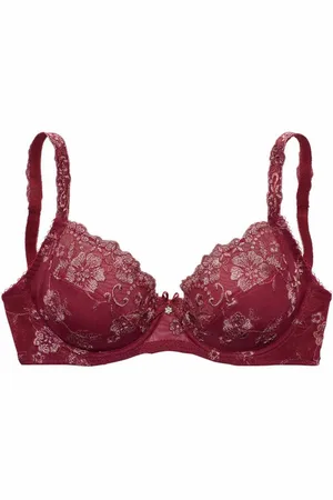 Lascana Reggiseno
