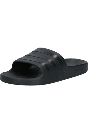 adidas Scarpe da spiaggia / da bagno 