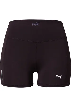 PUMA Pantaloni sportivi 