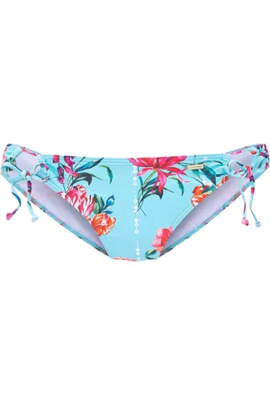 sunseeker Slip bikini