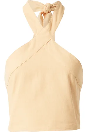 Abercrombie & Fitch Top