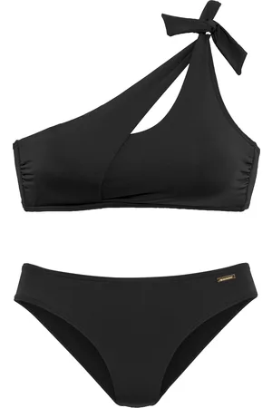 Bruno Banani Donna Bikini - Bikini