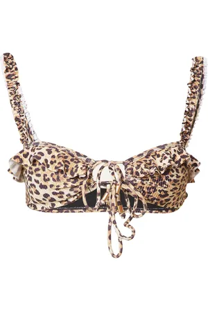 Boux Avenue Top per bikini