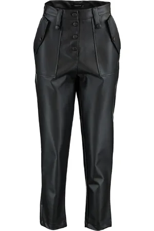 Trendyol Pantaloni