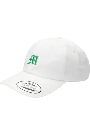 Urban classics Cappello da baseball 