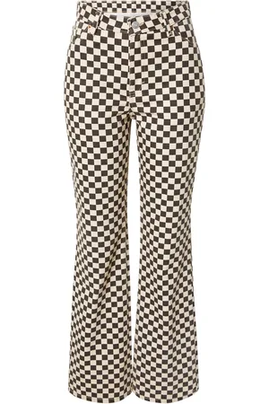 Monki Jeans