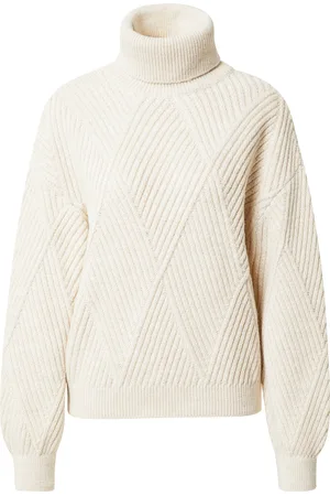 Guido Maria Kretschmer Collection Pullover 