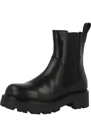 Vagabond Boots chelsea 