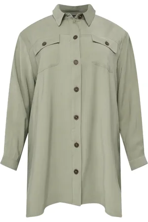 Dorothy Perkins Camicia da donna
