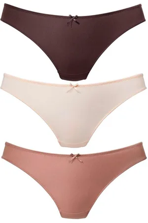 Petite Fleur String