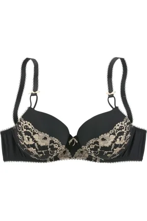 Lascana Reggiseno 