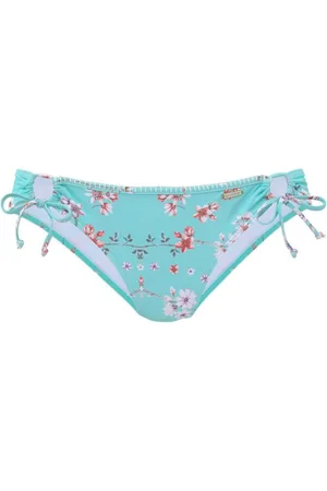 sunseeker Slip bikini 