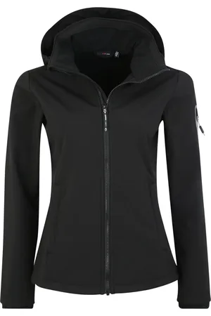 CMP Giacca per outdoor