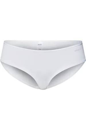 Skiny Panty