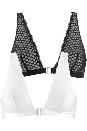 Petite Fleur Reggiseno