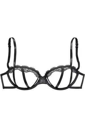 Petite Fleur Reggiseno