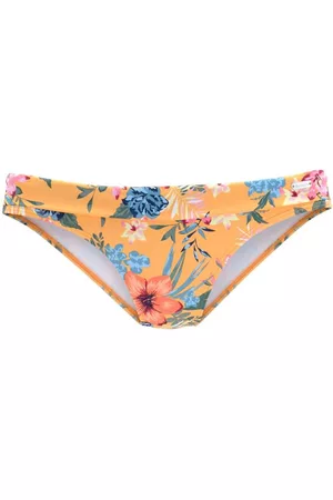 Bench Donna Bikini - Pantaloncini per bikini 'Maui