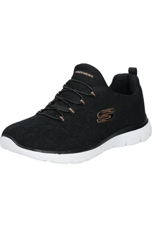 Skechers Sneaker bassa 