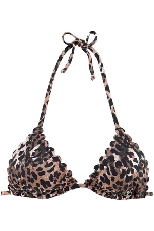 Lascana Top per bikini 