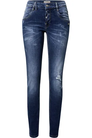 Gang Jeans 