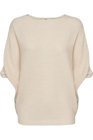 JDY Pullover 