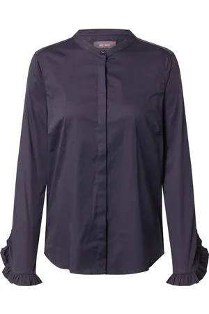 Mos Mosh Camicia da donna