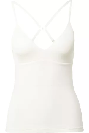 Sloggi Donna Magliette intime - Maglietta intima