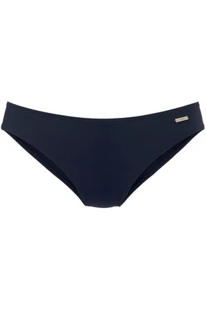 sunseeker Slip bikini