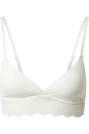 Skiny Reggiseno