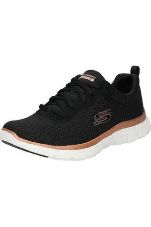 Skechers Sneaker bassa 