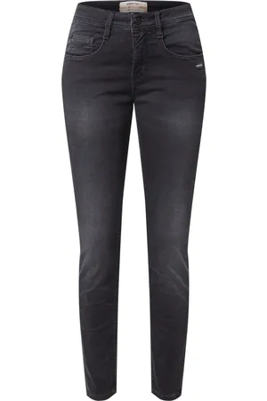 Gang Jeans 