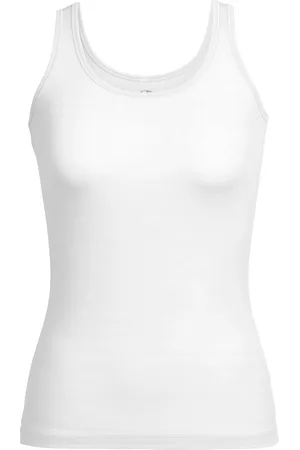 Icebreaker Maglia funzionale 