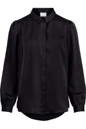 VILA Camicia da donna 