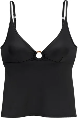 QS by s.Oliver Top per tankini
